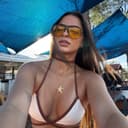 @nii_fernandees