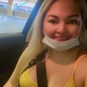 @niiicalodeon