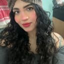@niinafernandez22