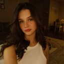 @nika_x359