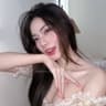 @nikenandalusia