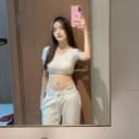 @nikenndsyniii