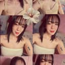 @nikkitabonita729