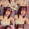 @nikkitabonita729
