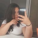 @nikolett12341