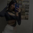 @nikolly_05