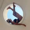 @nikolyoga20