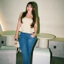 @nikomangsukrianingsih