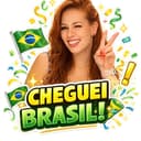 @nilla.stream