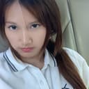 @nimnoom.11
