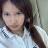 @nimnoom.11
