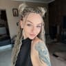 @nina.nonn