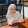 @ninahawany1