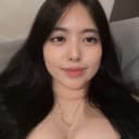 @ninaisml