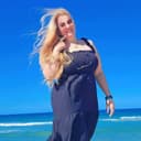 @ninamhnna