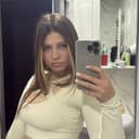 @ninapolibio1