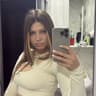 @ninapolibio1