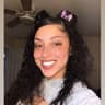 @ninarivera.777