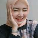 @nindi_ardiyati