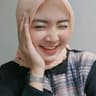 @nindi_ardiyati