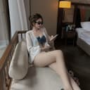 @nine_nguyn
