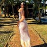@ninetcita10