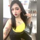 @ning.porntip