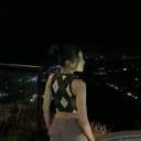 @nini.delia_