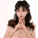 @nini86974543