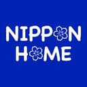 @nipponhome.sg