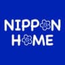 @nipponhome.sg