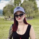 @nirumoktan69
