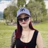 @nirumoktan69