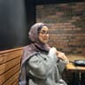 @nisa.nur.06_