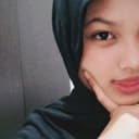 @nisr.na