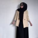 @nissadre