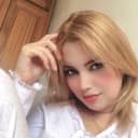 @nissorore