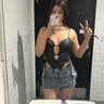 @niyah._perez