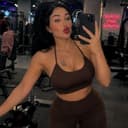 @njmaa_112