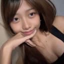 @njzkei