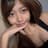 @njzkei