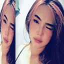 @nkensyairaayuptri_