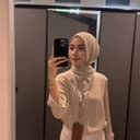 @nmiraamir