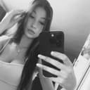 @nnayarasancheez