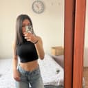 @nnehirll7