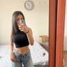 @nnehirll7