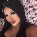 @nnicolebby