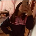 @no_soy_aitana00