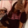@no_soy_aitana00