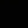 @noafeernaandeez_